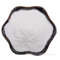 /msite/products/detail/productid/62518256/id/1506865.html